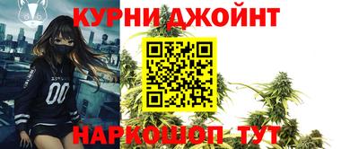 мдпв Изобильный