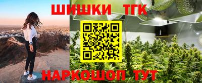 мдпв Изобильный