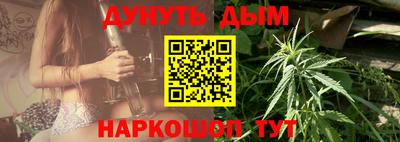 мдпв Изобильный