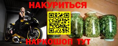 мдпв Изобильный