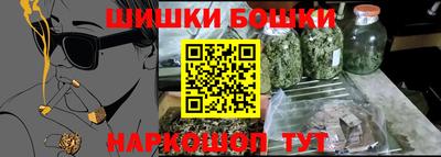 мдпв Изобильный