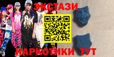 мдпв Изобильный