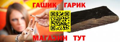 мдпв Изобильный