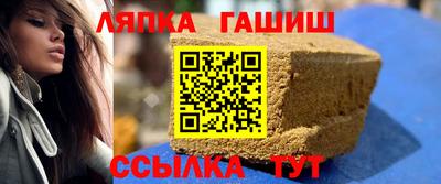 экстази Ирбит