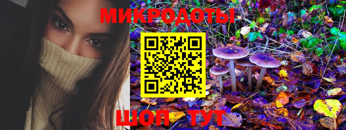 Каннабис Северск